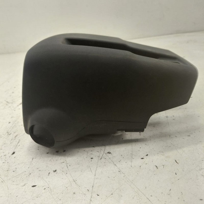 Lexus IS350 Steering Column Trim Cover Shell  2020 2019 2018