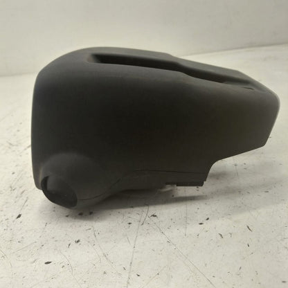 Lexus IS350 Steering Column Trim Cover Shell  2020 2019 2018