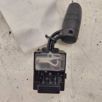 Column Mounted Windshield Wiper Switch Fits 14-20 Mazda 6