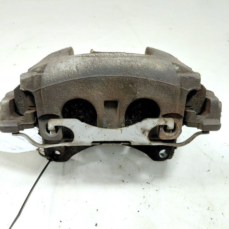 Passenger Right Front Brake Caliper Fits 15-24 Ford Edge OEM