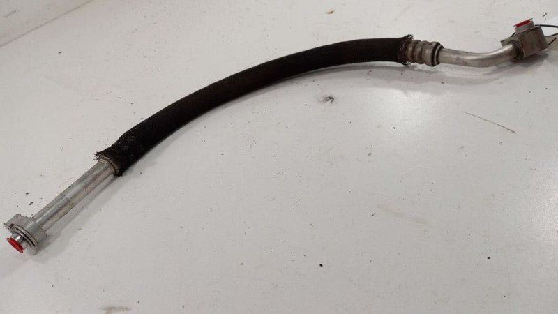 Dodge Journey AC Hose Line 2011 2012 2013 2014 2015 2016