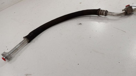 Dodge Journey AC Hose Line 2011 2012 2013 2014 2015 2016