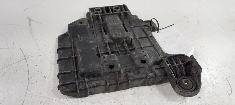Kia Soul Battery Holder Tray 2012 2013 OEM