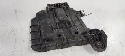 Kia Soul Battery Holder Tray 2012 2013 OEM