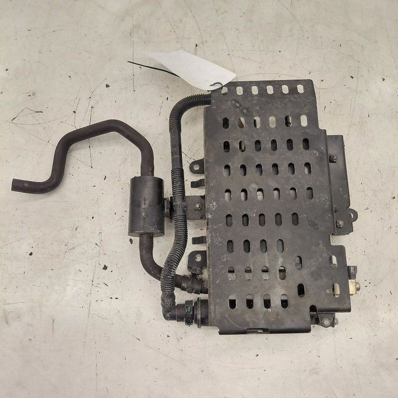 Mitsubishi Mirage Fuel Vapor Canister Charcoal Evaporator Can  2024 20