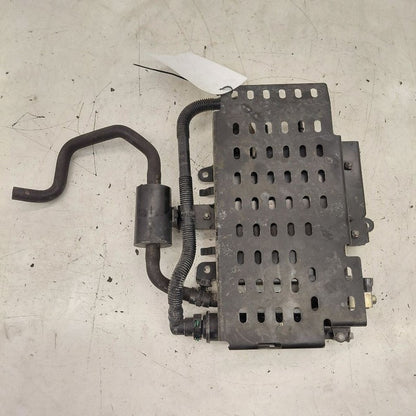 Mitsubishi Mirage Fuel Vapor Canister Charcoal Evaporator Can  2024 20