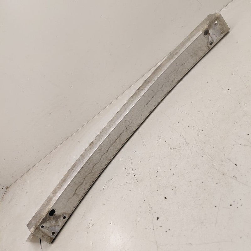 Rear Bumper Reinforcement Support Bar Plug-in Hybrid Phev Fits 18-22 O