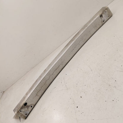Rear Bumper Reinforcement Support Bar Plug-in Hybrid Phev Fits 18-22 O