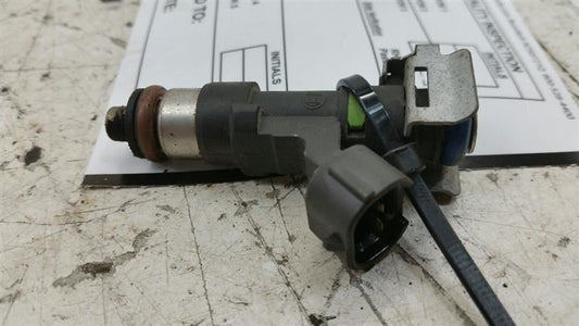 166007Y00A Fuel Injection Injector Fits 04-09 QUEST