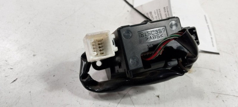 Subaru Legacy Parking Brake Handle Emergency Brake Lever 2010 2011 201