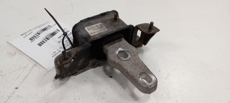 Ford Fiesta Engine Motor Mount Left Driver 2014 2015 2016 2017 2018 20