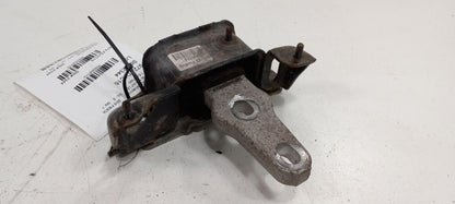 Ford Fiesta Engine Motor Mount Left Driver 2014 2015 2016 2017 2018 20