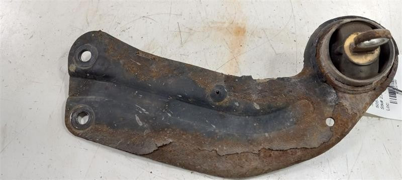 Left Upper Control Arm Rear Front Fits 14-20 IMPALA OEM