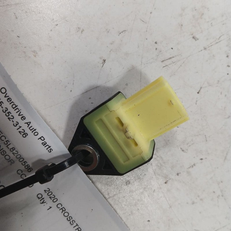 Subaru Crosstrek Sensor  2019 2020 2021 2022 2023 OEM