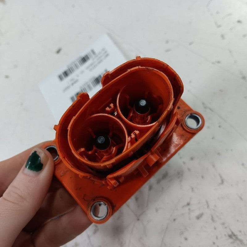Nissan LEAF Battery Cable {F816010} 2013 2014 2015 2016 2017 OEM