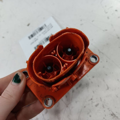 Nissan LEAF Battery Cable {F816010} 2013 2014 2015 2016 2017 OEM