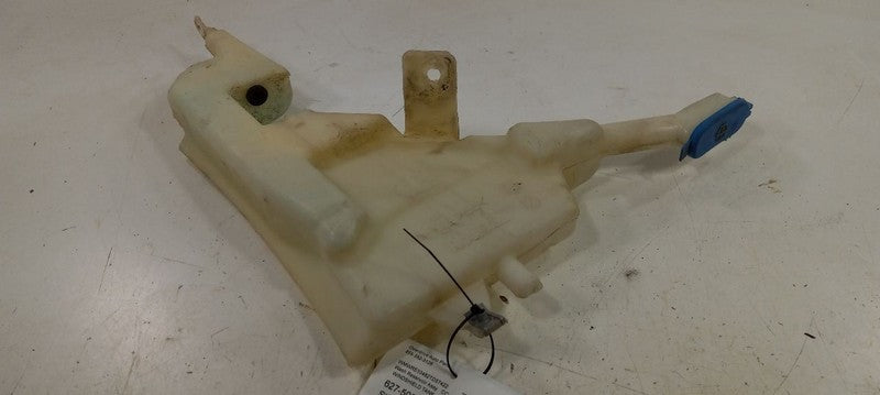 Wash Fluid Reservoir Convertible Windshield Washer Fits 02-08 MINI COO