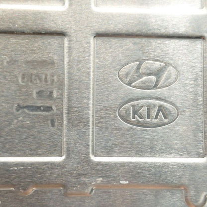 Restraint Control Module Fits 20-22 Kia Sportage