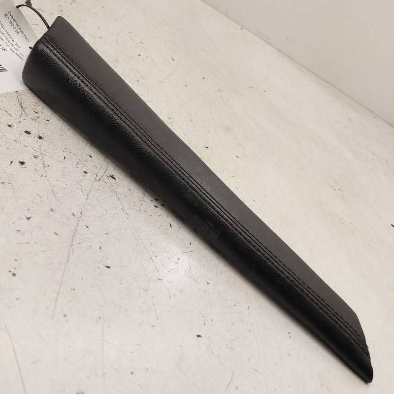 Mazda 6 Driver Left Side Cup Holder Trim {GML860482} 2016 2015 2014