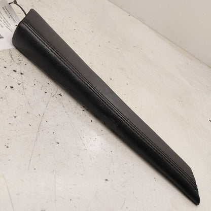 Mazda 6 Driver Left Side Cup Holder Trim {GML860482} 2016 2015 2014