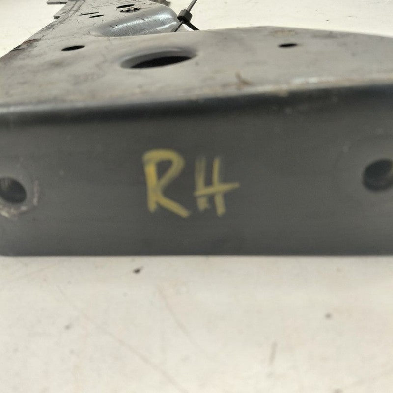 Ford Escape Passenger Right Side Lower Frame Horn  2020 2021 2022
