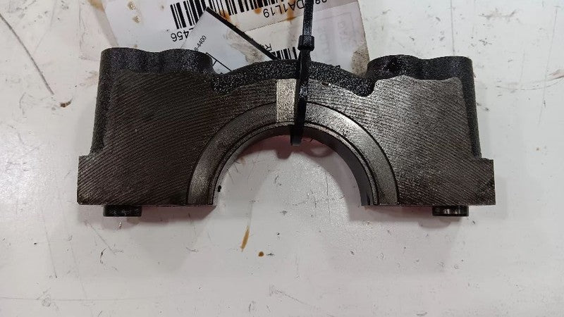 Nissan Maxima Engine Block Crankshaft Main Cap  2018 2019 2020 OEM