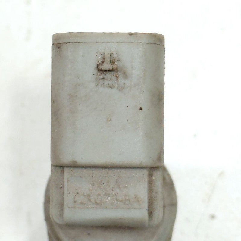 Ford Edge Camshaft Cam Shaft Position Sensor  2019 2020 2021 2022 2023