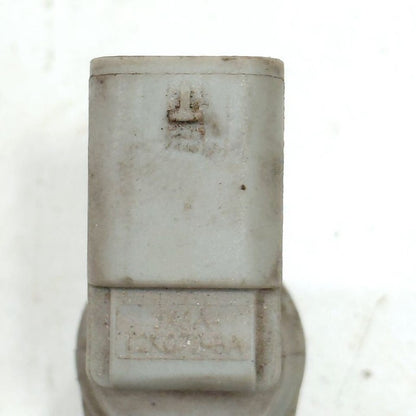 Ford Edge Camshaft Cam Shaft Position Sensor  2019 2020 2021 2022 2023