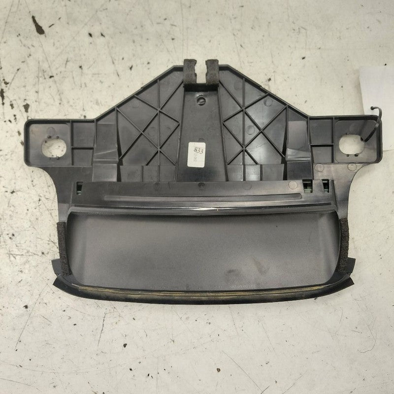 Volvo S60 High Mount Tail Lamp Third 3rd Brake Light  2013 2014 2015