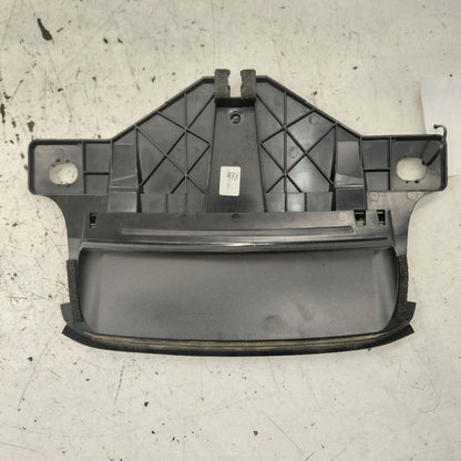 Volvo S60 High Mount Tail Lamp Third 3rd Brake Light  2013 2014 2015
