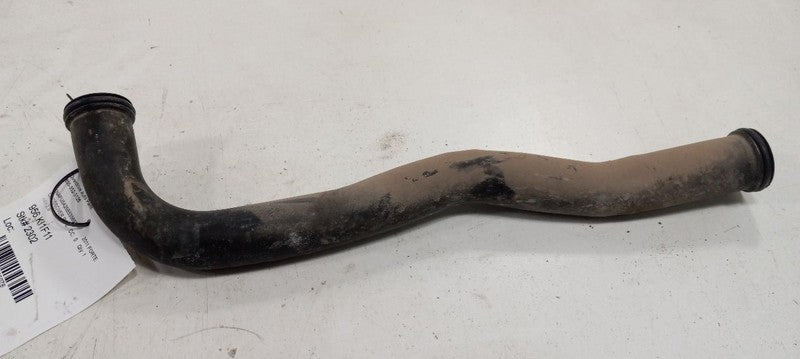 Kia Forte Coolant Line Crossover Pipe 2010 2011 2012 2013
