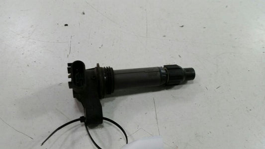 Ignition Coil Ignitor Fits 08 10-20 ENCLAVE OEM
