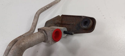 Ignition Coil Ignitor Fits 06-11 ACCENT OEM