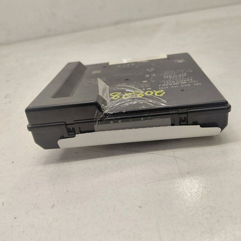 Theft-locking Keyless Entry Control Module Fits 25 XV Subaru Crosstrek