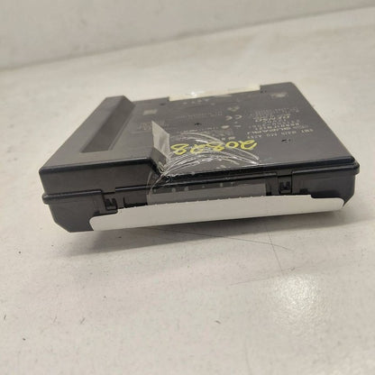 Theft-locking Keyless Entry Control Module Fits 25 XV Subaru Crosstrek