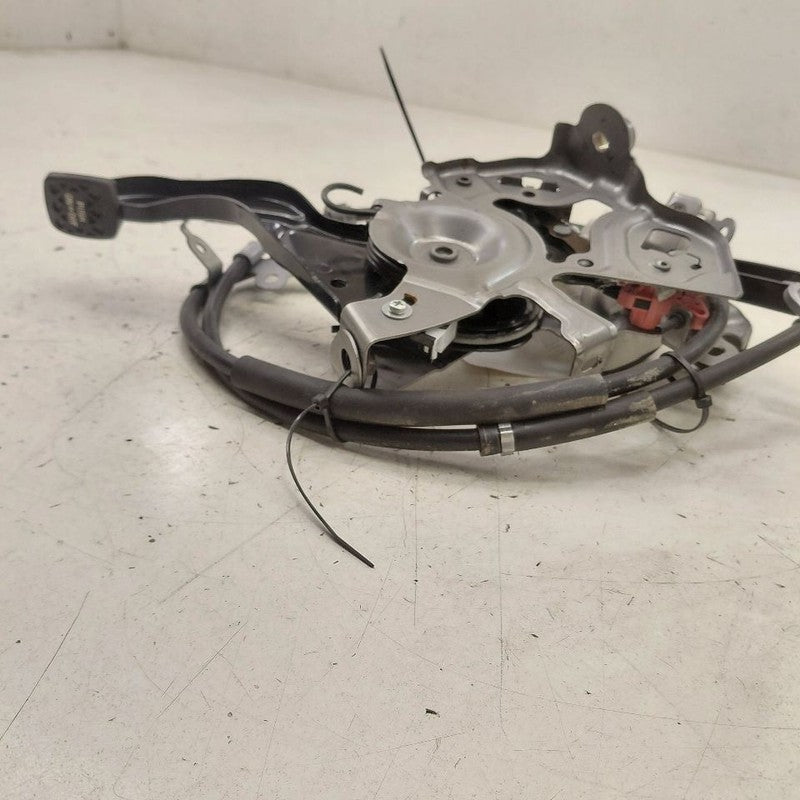 Toyota Prius Parking Brake Handle Emergency Brake Lever  2022 2021 202