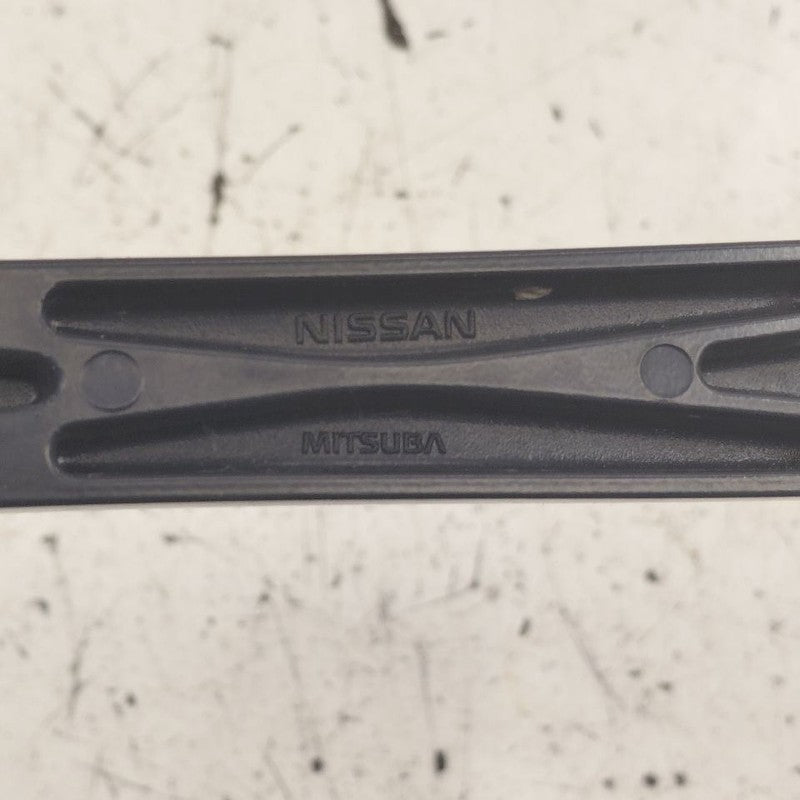 Nissan Versa Note Windshield Wiper Arm Right Passenger  2019 2018 2017