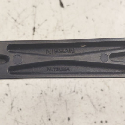 Nissan Versa Note Windshield Wiper Arm Right Passenger  2019 2018 2017
