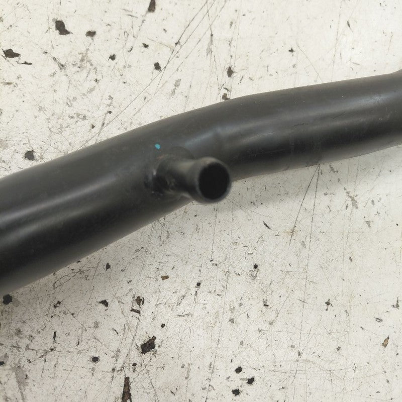 Hyundai Santa Fe Coolant Line Crossover Pipe  2.0 2019 2020