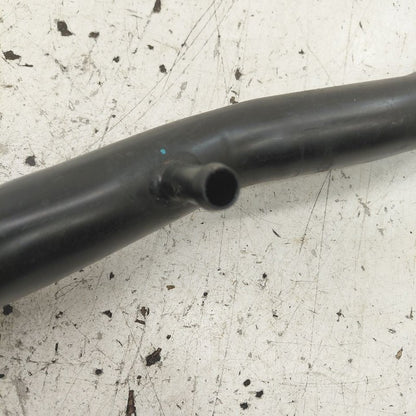 Hyundai Santa Fe Coolant Line Crossover Pipe  2.0 2019 2020