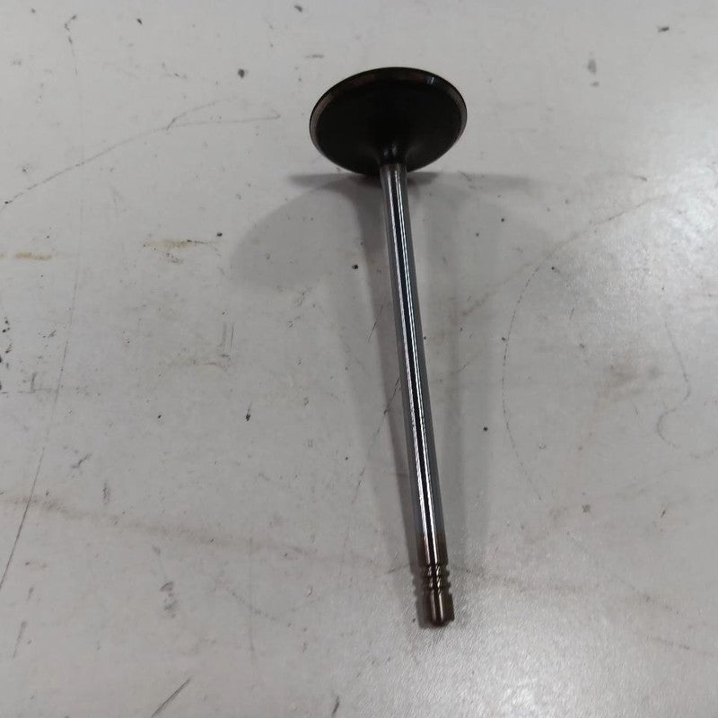 Jeep Compass 2.4 Cylinder Head Intake Valve 2017 2018 2019 2020 2021 2