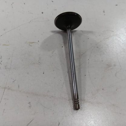 Jeep Compass 2.4 Cylinder Head Intake Valve 2017 2018 2019 2020 2021 2