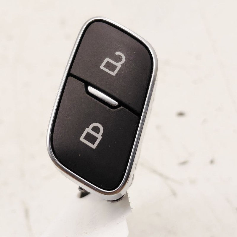 Ford Escape Power Door Lock Switch  2022 2023 2024