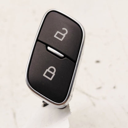 Ford Escape Power Door Lock Switch  2022 2023 2024
