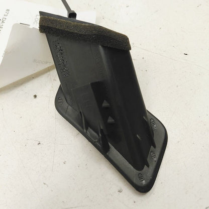 Nissan Rogue Defrost Vent Left Driver Side  2017 2018 2019 OEM