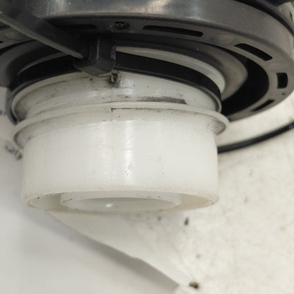 Chevy Trax Gas Tank Fuel Cap  2022 2021
