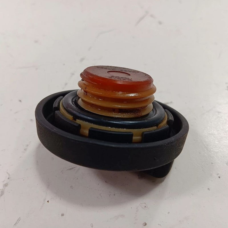 Kia Forte Oil Fill Cap 2015 2016 2017 2018