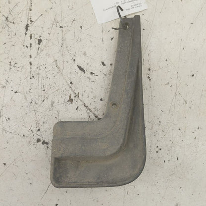 Hyundai Santa Fe Mud Flap Splash Rock Guard Left Driver Rear  2019 202