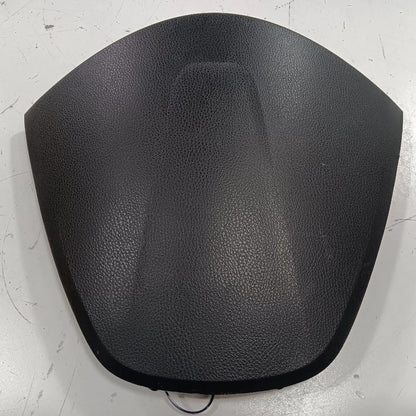 Subaru BRZ Upper Speedometer Bezel Dash Surround Trim  2013 2014 2015 