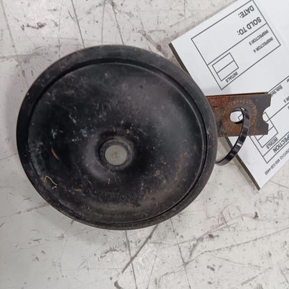 Hyundai Accent Horn 2014 2015 2016 2016 2017